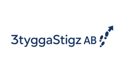 Trygga Steg
