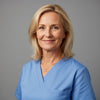 Anna L.