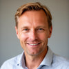 Erik J.