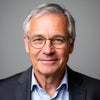 Lars P.