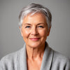Helena F.