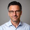 Anders H.