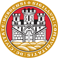Bergen