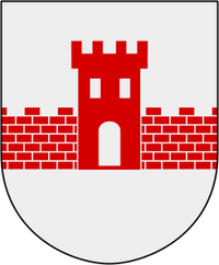 Boden
