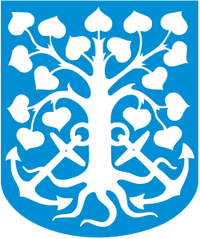 Esbjerg