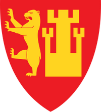 Fredrikstad