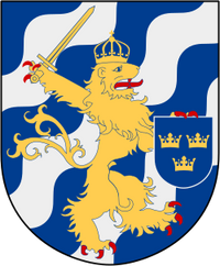 Goteborg