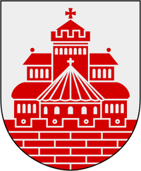 Helsingborg