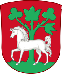Horsens