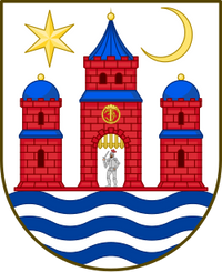 kobenhavn