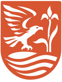 Kolding
