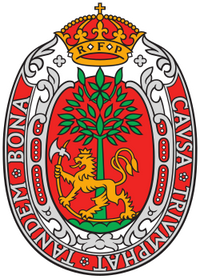 Kristiansand