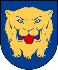 Linkoping