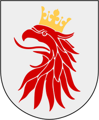 Malmo