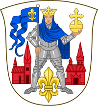 Odense