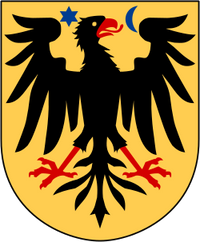 orebro