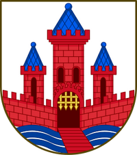 Randers
