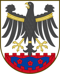 roskilde