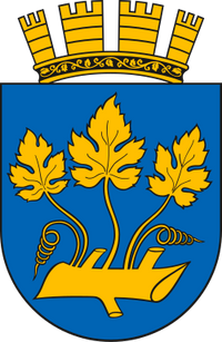Stavanger