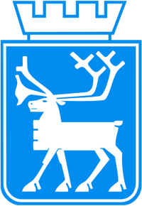 Tromso