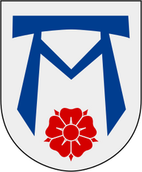 Vasteras