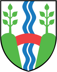 Vejle